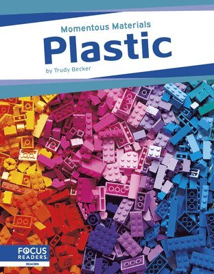 Plastic 1