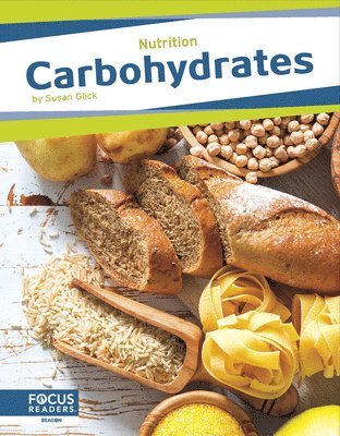 Carbohydrates 1