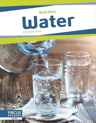 Water 1