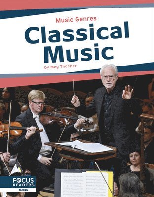 Classical Music 1