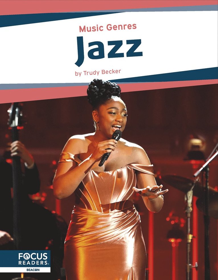Jazz