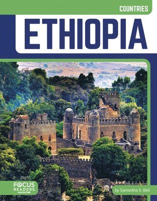 Ethiopia 1