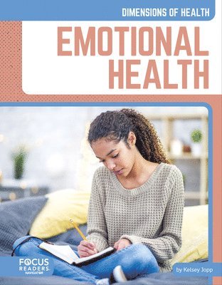 Emotional Health 1