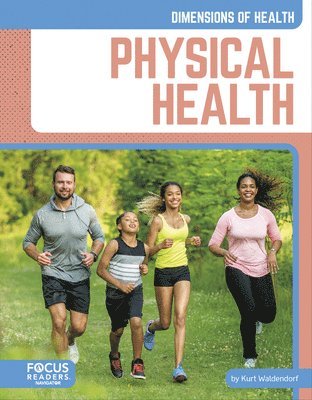 Physical Health 1