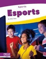 Esports