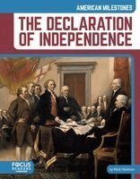 Nick Rebman - The Declaration of Independence, Häftad