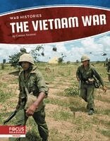 Connor Stratton - Vietnam War, Häftad