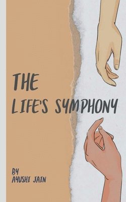 Life's Symphony