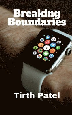 Breaking Boundaries