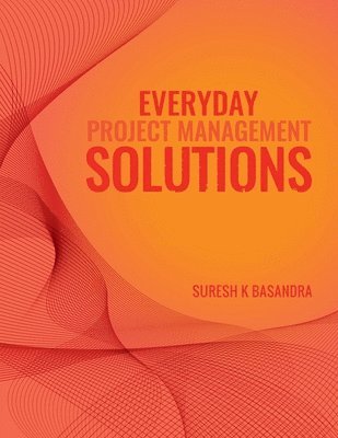 Everyday Project Management Solutions 1