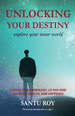 Unlocking Your Destiny 1