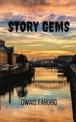 Story Gems 1