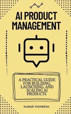 AI Product Management 1