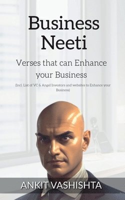 Business Neeti 1