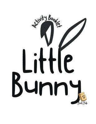 Little Bunny 1