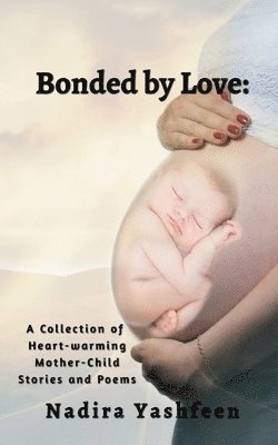 Bonded by Love 1