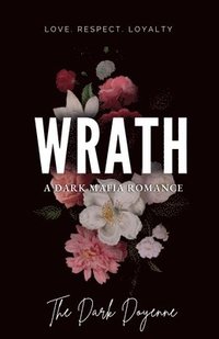 bokomslag Wrath