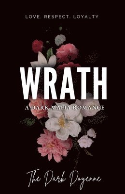 Wrath 1