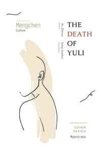bokomslag The Death of Yuli