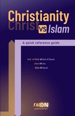 Christianity VS Islam 1