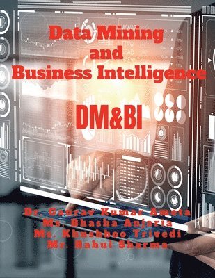 Data Mining and Business Intelligence 1