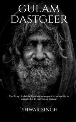 Ishwar Singh, Singh,Ishwar - Gulam Dastgeer, Häftad
