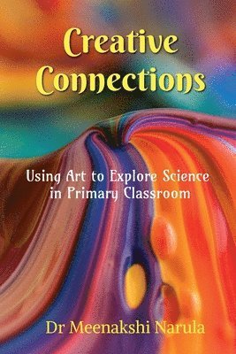 Creative Connections