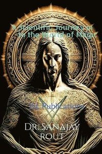 bokomslag Scientific Journey into the World of Magic