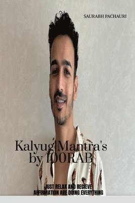 Kalyug Mantra's by 100rab 1