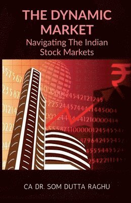bokomslag Dynamic Market