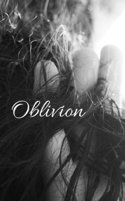 Oblivion 1