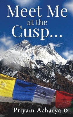 Meet Me at the Cusp... 1