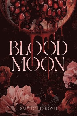 Blood Moon 1