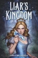 Liar's Kingdom 1