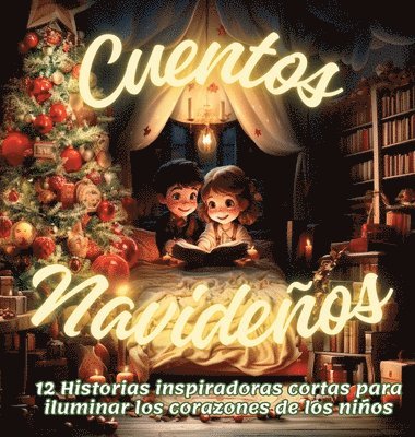 Cuentos Navideos Para Nios 1