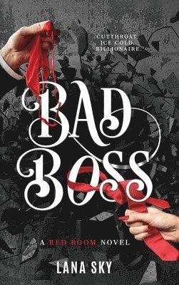 Bad Boss 1