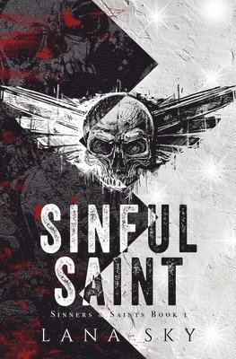 Sinful Saint 1