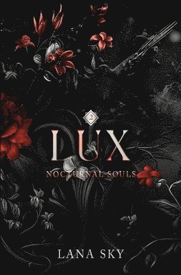 Lux 1