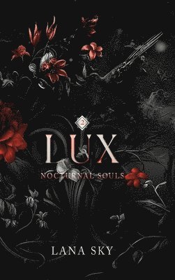 Lux 1