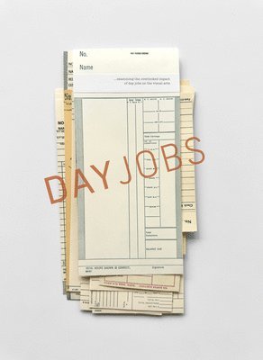 Day Jobs 1