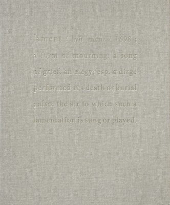 bokomslag Linda Foard Roberts: Lament | A Photographic Journey Through Race, History, and Memory in the American South
