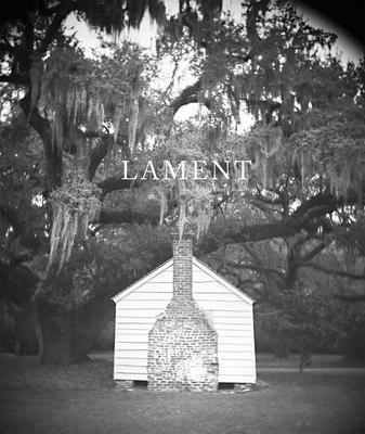 Linda Foard Roberts: Lament 1