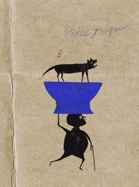 bokomslag Bill Traylor