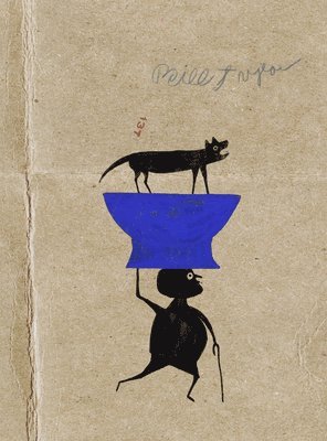 bokomslag Bill Traylor
