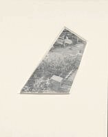 Yes to All of It: The Photodrawings, Etc. of Harold Jones, Inbunden