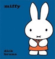Miffy