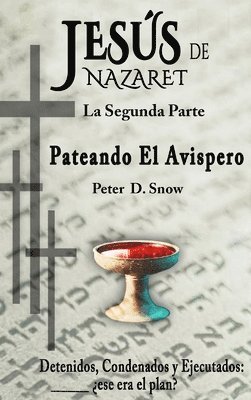 Jesús de Nazaret 1