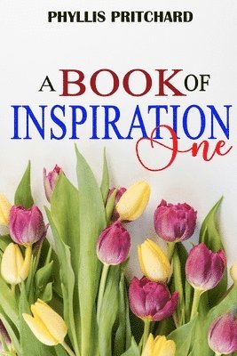 A Book Of Inspiration I 1