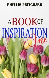 bokomslag Book Of Inspiration One