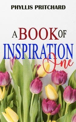 Book Of Inspiration One 1